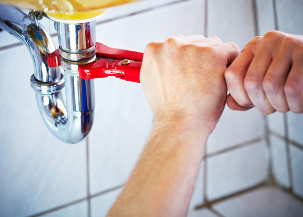 About Middletown Water Heater Contractors and Plumbers