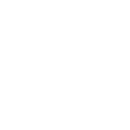 Middletown Water Heater Contractors and Plumbers